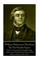 William Makepeace Thackeray - The Fitz-Boodle Papers