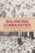 Balancing Communities
