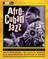 Afro-Cuban Jazz