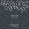 Watership Down