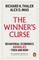 The Winner's Curse