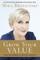 Grow Your Value