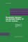 Stochastic Analysis and Related Topics VII