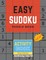 50 Easy Sudoku Puzzle For Kids to Sharpen Their Brain