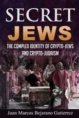 Secret Jews