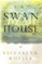 Swan House