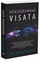 Holograminė visata