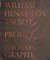William Henry Fox Talbot and the Promise of Photography