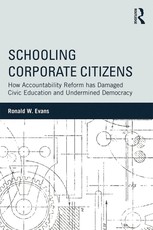 Schooling Corporate Citizens
