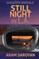 Still Night in L.A.