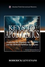 Keys to Apologetics