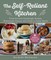 The Self-Reliant Kitchen