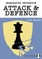 Grandmaster Preparation: Attack & Defence