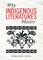 Why Indigenous Literatures Matter