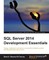 SQL Server 2014 Development Essentials