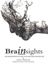 Brainsights