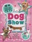 Press Out Pets: Dog Show