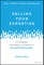 Selling Your Expertise