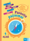 Pasaulio pažinimo tyrimai, užduotys 1 klasei