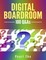 Digital Boardroom: 100 Q&As