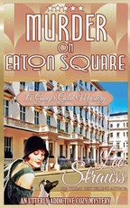 Murder on Eaton Square