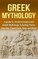 Greek Mythology