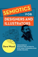 Semiotics for Designers and Illustrators
