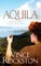 Aquila