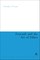 Foucault and the Art of Ethics