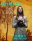 Uplifted: Four Historical Romances