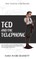 Ted and the Telephone