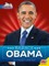 Barack Obama