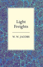 Light Freights