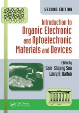 Introduction to Organic Electronic and Optoelectronic Materials and Devices