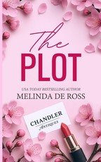 The Plot