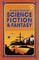 Classic Tales of Science Fiction & Fantasy