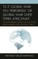 'Is It Global War on Terrorism' or Global War Over Terra Africana?