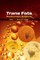 Trans Fats Replacement Solutions