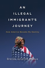 An Illegal Immigrant's Journey