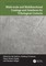 Multi-scale and Multifunctional Coatings and Interfaces for Tribological Contacts