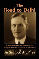 The Road to Delhi