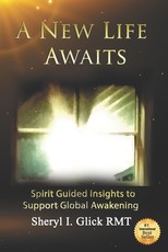 A New Life Awaits