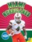 Miami Hurricanes