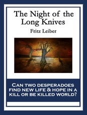 The Night of the Long Knives