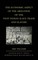 The Economic Aspect of the Abolition of the West Indian Slave Trade and Slavery