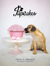 Pupcakes