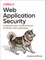 Web Application Security