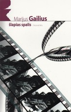 Šlapias spalis