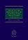 Delay in the Performance of Contractual Obligations