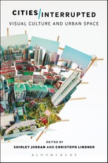 Cities Interrupted